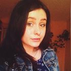 Няня, Санкт-Петербург, улица Танкиста Хрустицкого, Проспект Ветеранов, Екатерина Юрьевна