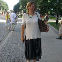 Няня, Санкт-Петербург, улица Трефолева, Нарвская, Екатерина Юрьевна