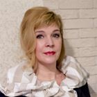 Домработница, Балашиха, шоссе Энтузиастов, Балашиха, Валентина Константиновна