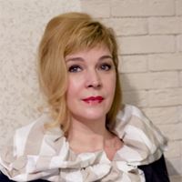 Домработница, Балашиха, проспект Ленина, Балашиха, Анжелика Николаевна