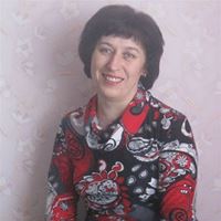 Няня, Москва, Калибровская улица, Бутырская, Нина Сергеевна