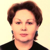Няня, Санкт-Петербург, улица Чудновского, Проспект Большевиков, Елена Николаевна