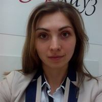 Домработница, Ростов-на-Дону, Днепропетровская улица, Днепровский, Елена Викторовна