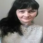 Няня, Москва, Украинский бульвар, Киевская, Наталья Александровна