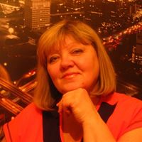 Няня, Москва, Молодогвардейская улица, Молодежная, Ольга Николаевна