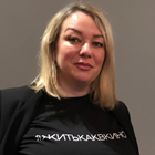 Повар, Москва, Ивантеевская улица, Бульвар Рокоссовского, Юлия Валентиновна