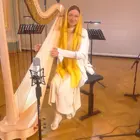 Няня, посёлок городского типа Быково, улица Щорса, Жуковский, Оксана Романовна