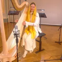 Няня, деревня Вялки,, Малаховка, Марина Александровна