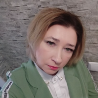 Няня, Реутов, Юбилейный проспект, Реутов, Аэлита Александровна