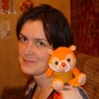 Няня, Санкт-Петербург, Шуваловский проспект, Комендантский проспект, Татьяна Васильевна