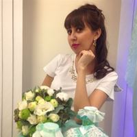 Няня, Краснодар, улица Петра Метальникова, в районе Российская, Татьяна Павловна