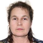 Домработница, Санкт-Петербург, Краснопутиловская улица, Кировский завод, Генриетта Константиновна