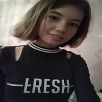Няня, , , Северный, Ангелина Геннадиевна