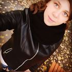 Няня, Химки, улица Панфилова, Химки, Елена Юрьевна