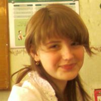 Домработница, Новосибирск, улица Ватутина, Обл. больница, Юлия Вячеславовна