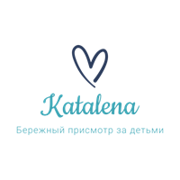Вакансия Няни от Служба няня-шеринга "Каталена"