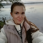 Няня, Санкт-Петербург, проспект Ветеранов, Сосновая поляна, Людмила Ивановна
