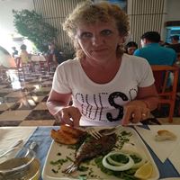 Домработница,,, Выхино, Светлана Вячеславовна