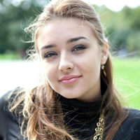 Массажист, Санкт-Петербург, Лиговский проспект, Обводный канал, Татьяна