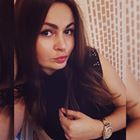 Няня, Санкт-Петербург, улица Академика Лебедева, Площадь Ленина, Любовь Андреевна