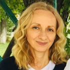 Няня, Москва, Нагатинская улица, Коломенская, Елена Юрьевна
