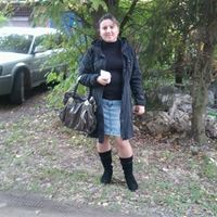 Домработница, Сергиев Посад, Новоугличское шоссе, Сергиев Посад, Анна Андреевна