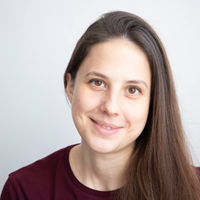 Няня, Санкт-Петербург, Наличная улица, Приморская, Алиса Алексеевна