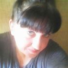 Сиделка, Омск, 25-я Рабочая улица, Рабочие, Наталья Александровна