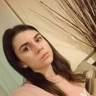 Няня, Москва, Русаковская улица, Сокольники, Алиса Алексеевна