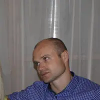 Репетитор, Пушкино, Рабочая улица, Пушкино, Сергей Сергеевич