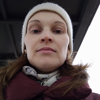 Няня, Одинцово,, Одинцово, Екатерина Владимировна