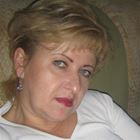Сиделка, Набережные Челны, улица Шамиля Усманова, в районе Новый Город, Людмила Николаевна