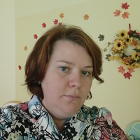 Домработница,,, Одинцово, Анна Евгеньевна