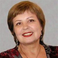 Няня, Самара, Ново-Садовая улица, Ленинский, Елена Львовна