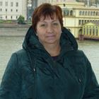 Няня, Москва, Ивантеевская улица, Бульвар Рокоссовского, Светлана