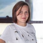Няня, Новосибирск, 2-я Школьная улица, Троллейный, Олеся Павловна