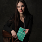 Психолог, Москва, Уральская улица, Щелковская, Ярослав Вячеславович