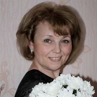 Няня, Волгоград, улица 64-й Армии, Развилка, Вера Владимировна