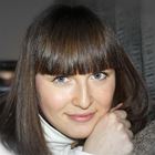 Няня, рабочий посёлок Некрасовский, улица Маяковского, Дмитровское шоссе, Мария 