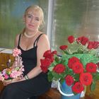 Домработница, Санкт-Петербург, улица Декабристов, Садовая, Ирина Викторовна