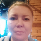 Сиделка, Омск, 4-я Кордная улица, Кордный, Надежда Васильевна