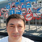 Водитель, Москва,, Медведково, Анна Юрьевна