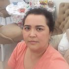 Сиделка, Москва, Пушкинская улица, Щербинка, Айнура Омурзковна