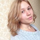 Няня, Санкт-Петербург, проспект Ветеранов, Проспект Ветеранов, Юлия Андреевна