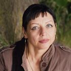 Домработница, , , Гражданский проспект, Галина Андреевна