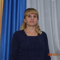 Няня, Москва, , Щербинка, Галина Николаевна