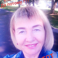 Няня, Коломна, улица Ленина, Коломна, Ирина Тимофеевна
