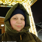 Няня, Москва, Магнитогорская улица, Новогиреево, Надежда Жалалиддиновна