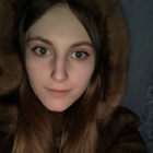Няня, Подольск, Подольская улица, Щербинка, Яна Павловна