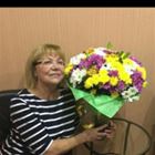 Няня, деревня Брёхово,, Пятницкое шоссе Отрадное - Жилино, Татьяна Николаевна